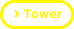 TOWER RECORDS