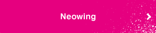 Neowing