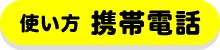 gigѓdbj