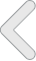 Prev