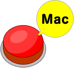 Macintosh