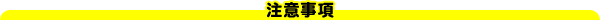 ӎ