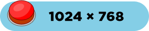 1024×768