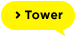 Tower