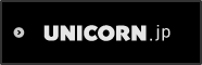 UNICORN.jp