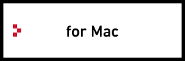 for Mac