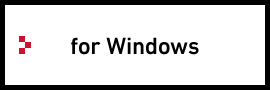 for Windows