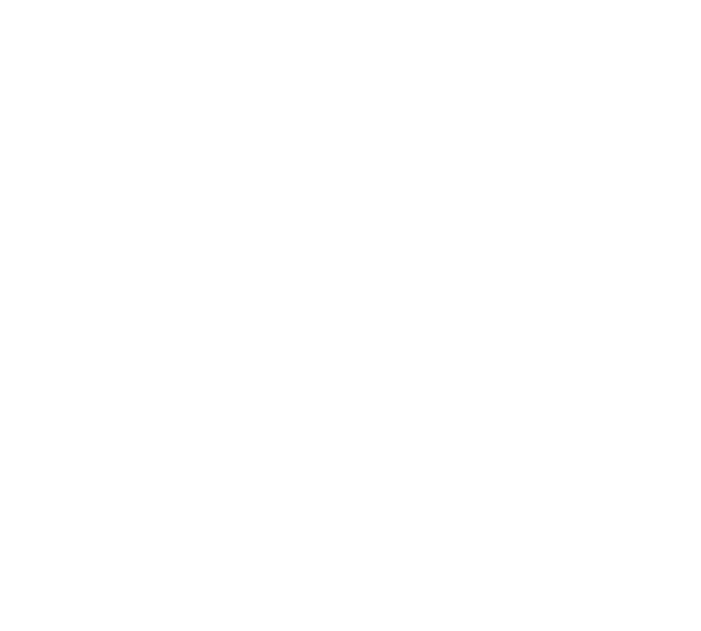 UNICORN「Sanjyuu Ni Shite Tatsu」